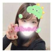 ヒメ日記 2025/01/13 19:20 投稿 すずね 京都出張メンズエステChou Chou（シュシュ)