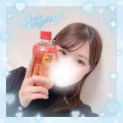 ヒメ日記 2025/01/14 03:30 投稿 すずね 京都出張メンズエステChou Chou（シュシュ)