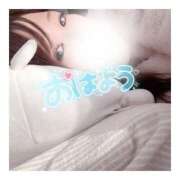 ヒメ日記 2025/01/14 15:42 投稿 すずね 京都出張メンズエステChou Chou（シュシュ)