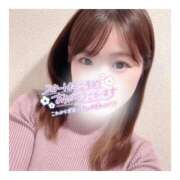 ヒメ日記 2025/01/14 19:30 投稿 すずね 京都出張メンズエステChou Chou（シュシュ)