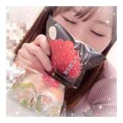 ヒメ日記 2025/01/15 04:13 投稿 すずね 京都出張メンズエステChou Chou（シュシュ)