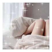 ヒメ日記 2025/01/15 12:26 投稿 すずね 京都出張メンズエステChou Chou（シュシュ)