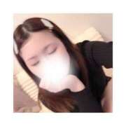 ヒメ日記 2025/01/15 17:39 投稿 すずね 京都出張メンズエステChou Chou（シュシュ)