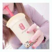 ヒメ日記 2025/01/16 17:04 投稿 すずね 京都出張メンズエステChou Chou（シュシュ)