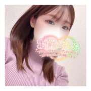 ヒメ日記 2025/01/16 19:22 投稿 すずね 京都出張メンズエステChou Chou（シュシュ)