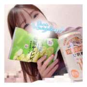 ヒメ日記 2025/01/17 04:00 投稿 すずね 京都出張メンズエステChou Chou（シュシュ)