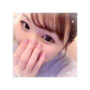 ヒメ日記 2025/01/17 19:00 投稿 すずね 京都出張メンズエステChou Chou（シュシュ)