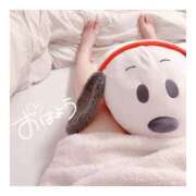 ヒメ日記 2025/01/18 07:40 投稿 すずね 京都出張メンズエステChou Chou（シュシュ)