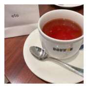 ヒメ日記 2025/01/18 14:40 投稿 すずね 京都出張メンズエステChou Chou（シュシュ)