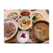 ヒメ日記 2025/01/18 22:00 投稿 すずね 京都出張メンズエステChou Chou（シュシュ)