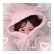 ヒメ日記 2025/01/19 16:30 投稿 すずね 京都出張メンズエステChou Chou（シュシュ)