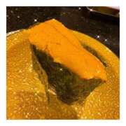 ヒメ日記 2025/01/19 16:50 投稿 すずね 京都出張メンズエステChou Chou（シュシュ)