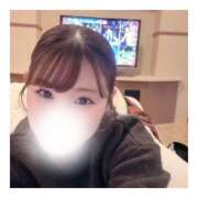 ヒメ日記 2025/01/20 00:20 投稿 すずね 京都出張メンズエステChou Chou（シュシュ)