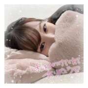 ヒメ日記 2025/01/20 04:00 投稿 すずね 京都出張メンズエステChou Chou（シュシュ)