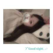 ヒメ日記 2025/01/21 03:00 投稿 すずね 京都出張メンズエステChou Chou（シュシュ)