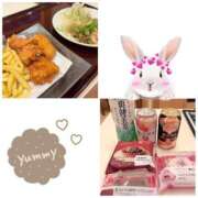 ヒメ日記 2025/01/22 00:55 投稿 すずね 京都出張メンズエステChou Chou（シュシュ)