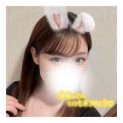 ヒメ日記 2025/01/22 04:00 投稿 すずね 京都出張メンズエステChou Chou（シュシュ)