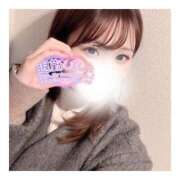 ヒメ日記 2025/01/23 04:30 投稿 すずね 京都出張メンズエステChou Chou（シュシュ)