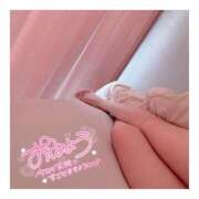 ヒメ日記 2025/01/23 16:20 投稿 すずね 京都出張メンズエステChou Chou（シュシュ)