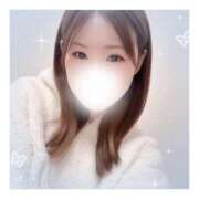 ヒメ日記 2025/01/23 18:30 投稿 すずね 京都出張メンズエステChou Chou（シュシュ)