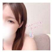 ヒメ日記 2025/01/24 03:00 投稿 すずね 京都出張メンズエステChou Chou（シュシュ)