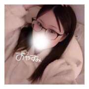 ヒメ日記 2025/01/24 05:30 投稿 すずね 京都出張メンズエステChou Chou（シュシュ)