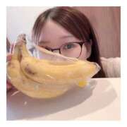 ヒメ日記 2025/01/24 12:20 投稿 すずね 京都出張メンズエステChou Chou（シュシュ)