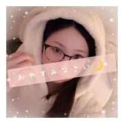 ヒメ日記 2025/01/24 23:40 投稿 すずね 京都出張メンズエステChou Chou（シュシュ)