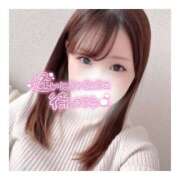 ヒメ日記 2025/01/25 11:50 投稿 すずね 京都出張メンズエステChou Chou（シュシュ)