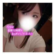 ヒメ日記 2025/01/25 19:00 投稿 すずね 京都出張メンズエステChou Chou（シュシュ)