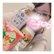 ヒメ日記 2025/01/25 19:45 投稿 すずね 京都出張メンズエステChou Chou（シュシュ)