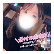 ヒメ日記 2025/01/26 14:10 投稿 すずね 京都出張メンズエステChou Chou（シュシュ)