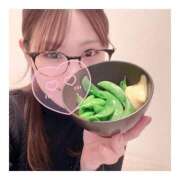 ヒメ日記 2025/01/26 21:40 投稿 すずね 京都出張メンズエステChou Chou（シュシュ)