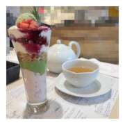 ヒメ日記 2025/01/26 22:13 投稿 すずね 京都出張メンズエステChou Chou（シュシュ)