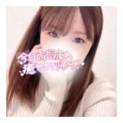 ヒメ日記 2025/01/27 19:23 投稿 すずね 京都出張メンズエステChou Chou（シュシュ)