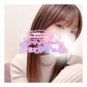 ヒメ日記 2025/01/28 03:47 投稿 すずね 京都出張メンズエステChou Chou（シュシュ)