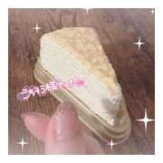 ヒメ日記 2025/01/28 04:40 投稿 すずね 京都出張メンズエステChou Chou（シュシュ)