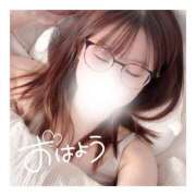 ヒメ日記 2025/01/28 15:40 投稿 すずね 京都出張メンズエステChou Chou（シュシュ)