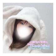 ヒメ日記 2025/01/28 18:10 投稿 すずね 京都出張メンズエステChou Chou（シュシュ)