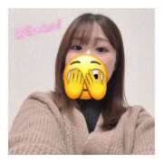 ヒメ日記 2025/01/28 19:20 投稿 すずね 京都出張メンズエステChou Chou（シュシュ)