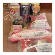 ヒメ日記 2025/01/29 01:36 投稿 すずね 京都出張メンズエステChou Chou（シュシュ)