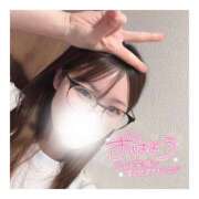 ヒメ日記 2025/01/29 08:00 投稿 すずね 京都出張メンズエステChou Chou（シュシュ)