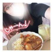 ヒメ日記 2025/01/29 08:50 投稿 すずね 京都出張メンズエステChou Chou（シュシュ)