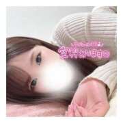 ヒメ日記 2025/01/30 19:20 投稿 すずね 京都出張メンズエステChou Chou（シュシュ)