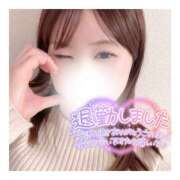 ヒメ日記 2025/01/31 03:24 投稿 すずね 京都出張メンズエステChou Chou（シュシュ)