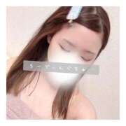 ヒメ日記 2025/02/02 18:31 投稿 すずね 京都出張メンズエステChou Chou（シュシュ)