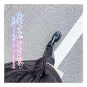 ヒメ日記 2025/02/03 11:50 投稿 すずね 京都出張メンズエステChou Chou（シュシュ)