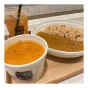 ヒメ日記 2025/02/03 12:50 投稿 すずね 京都出張メンズエステChou Chou（シュシュ)