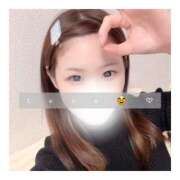 ヒメ日記 2025/02/03 17:30 投稿 すずね 京都出張メンズエステChou Chou（シュシュ)