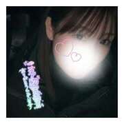 ヒメ日記 2025/02/04 00:40 投稿 すずね 京都出張メンズエステChou Chou（シュシュ)